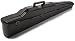 Plano AirGlide Scoped Rifle/Shotgun Case up to 50"