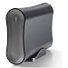 2TB Simpledrive II USB 2.0 31iEmOpuEGL. SL75 2TB Simpledrive II USB 2.0