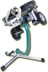 ATEC Casey Pro Softball Pitching Machine 110V