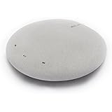 MUZO Cobblestone Wi-Fi Audio Receiver - Stream Music From Phone, Airplay, NAS, Multi-room. Make Your Speakers Wireless