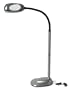 Mighty Bright Floor Led Light and Magnifier