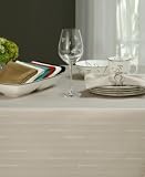 Lenox Simply Fine Placemat 14x19