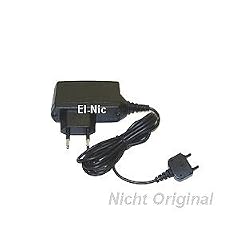 Original GiXa K750i Ladeger�t Ladekabel Netzteil Reiselader Netzkabel passend f�r Sony Ericsson Aino / BeJoo / Ducati Phone / Elm / Hazel / Jalou / Naite / Satio / Xperia Pureness / Yari / Zylo / C510 / C702 / C901 GreenHeart / C902 / C903 / C905 / D750i / F305 / G502 / G700 / G705 / G705u / G900 / J100i / J110i / J120i / J220i / J230i / K200i / K205i / K220i / K310i / K320i / K330 / K330i / K510i / K530i / K550i / K550im / K610i / K610im / K618i / K630i / K660i / K750i / K758 / K770i / K790i / K800i / K810i / K850i / M600i / M608i / P1i / P900i / P990i / R300 / R306 / S302 / S312 / S500i / S600i / T250i / T270i / T280i / T303 / T650i / T700 / T707 / T715 / V630i / V640i / W200i / W205 / W300i / W302 / W350i / W380i / W395 / W508 / W550i / W580i / W580im / W595 / W595s / W600i / W610i / W660i / W700i / W705 / W705u / W710i / W715 / W760i / W800i / W810i / W830i / W850i / W880i / W890i / W900i / W902 / W902 Plus / W910i / W950i / W960i / W980 / W995 / Z250i / Z310i / Z320i / Z520i / Z525i / Z530i / Z550i / Z555i / Z558i / Z610i / Z710i / Z750i / Z770i / Z780i