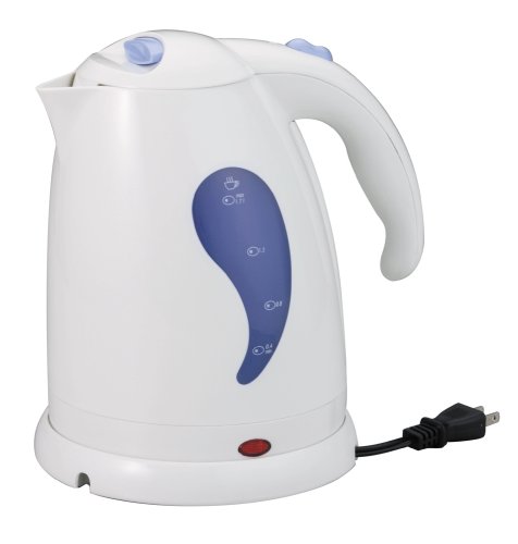 Cover image : パール金属  Amazon.co.jp限定【11000円相当】パール金属 お買い得キッチンセット『A』 パルフェ 電気ケトル1.7L、ヴェレーナ ステンレス製ガラス蓋付片手鍋18？、レジョイ ステンレス製笛吹きケットル2.2L等 W-17111