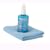 Ultimate Tv Cleaning Kit