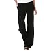 C & C California Bahama Pant with Lining