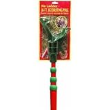 Dyno Seasonal Solutions 97444-312 Decorating Pole With Adaptor