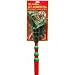 Dyno Seasonal Solutions 97444-312 Decorating Pole With Adaptor