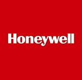 Honeywell Other Skynax Server Annual Software item known as : SXSVAM-SFT1