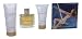 Search : Celine Dion By Celine Dion For Women. Gift Set (eau De Toilette Spray 1.7 Oz + Body Lotion 6.7 Oz +shower Gel 1.7 Oz + Cd Sampler )