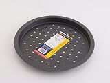 Review Home Bake  / Home Bake 4011 N/S Pizza Tin 30cm