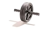 Weider Toner Wheel