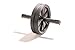 Weider Toner Wheel