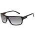Diesel Mens 0158/S Plastic Sung