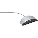 Official Wii Speak Microphone