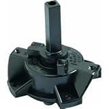 Kohler GP71969 Kohler Valve Mixer Kit
