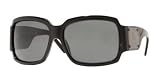 Burberry - Authentic Burberry BE 4034 Color: 300 1 8 7 Burberry Sunglasses 4034Size: 300187