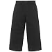 The Children's Place Boys Chinos Sizes 4 - 14