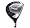 Callaway RAZR Hawk Fairway Wood