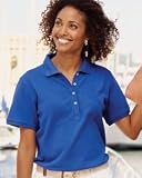 Outer Banks Ladies' Ultimate Polo by Outer Banks (Style# OB12)