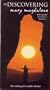 ReDiscovering Mary Magdalene- The Making of a Mythic Drama [VHS]