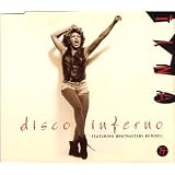 Disco Inferno