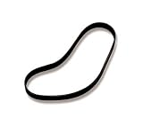 Weiand 90826 Drive Belt 48.5 - 6 Rib