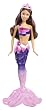 Barbie In a Mermaid Tale 2 Mermaid Australia Doll
