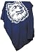 University of Connecticut Sweatshirt Blanket