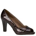 Lifestride Women's Advance Pump