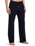 American Essentials Mens Organic Drawstring Pant