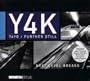 Y4k