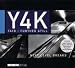 Y4K: Further Still