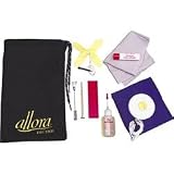 Allora Deluxe Tenor Saxophone Maintenance Kit (Standard)