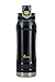 bubba 24 oz stainless steel flo sport bottle lime