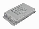 Review auctivision  / APPLE M9572G/A Laptop Battery 4400MAH