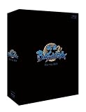 �����BASARA��Blu-ray BOX���̾���