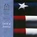 Spirit of America