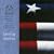 Spirit of America