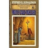 White Gold Wielder