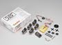 Futaba Flight Pack R168DF 5 S3001
