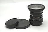 Hasselblad 40mm f4.0 CF Distagon T* Carl Zeiss