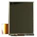 TD035STEB1 LCD for ACER N35 N30 N50 NAVMAN PIN570 Asus A640 A716