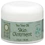 DESERT ESSENCE Tea Tree Oil Ointment 1 OZ