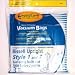 Bissell Style 1 and 7 Upright Vacuum Bags -9 Pk