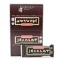 LaraBar Jocalat, 1.7-Ounce Bars (Pack of 16)