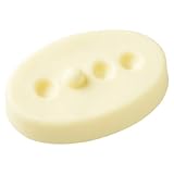 ���b�V���@������(65g)