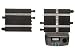 1/32nd scale Scalextric Sport Electronic Lap Counter