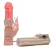 Trinity Rabbit Vibrator