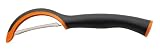 Eigenschaften Fiskars  / Fiskars Schäler mit drehbarer Klinge